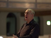 Concert Recht 15.10.2016 409